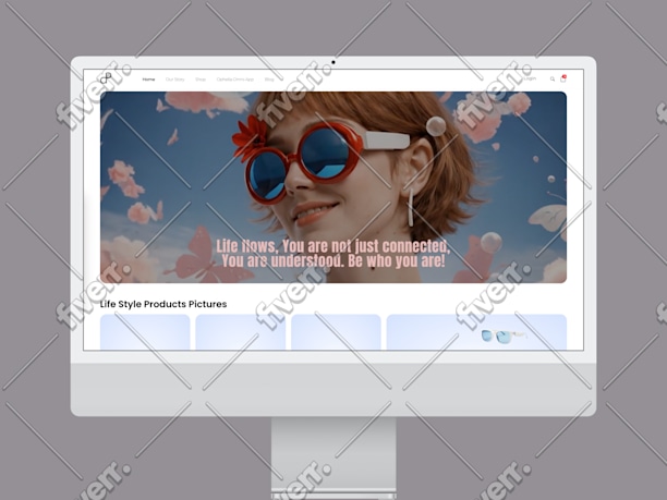 Worksample image