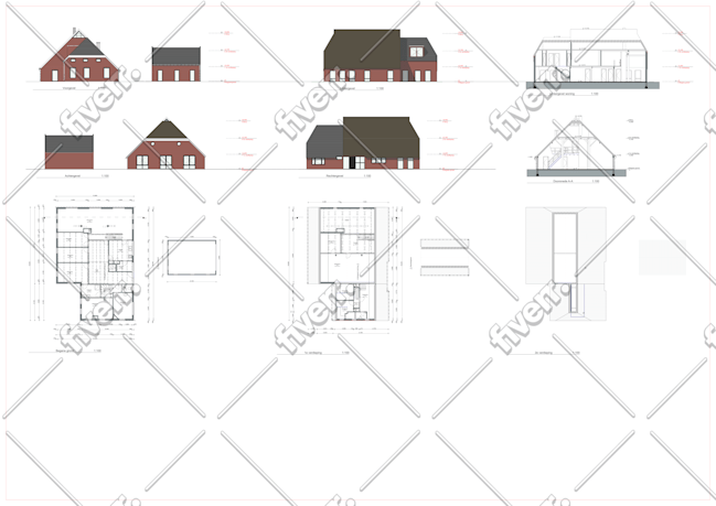 Worksample image