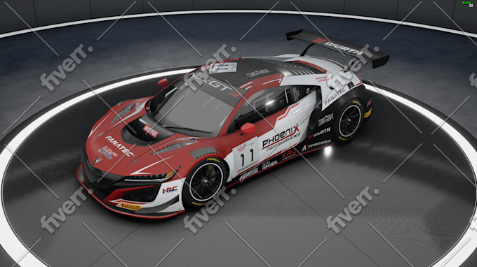 Worksample image