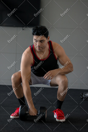 Imagem de amostra