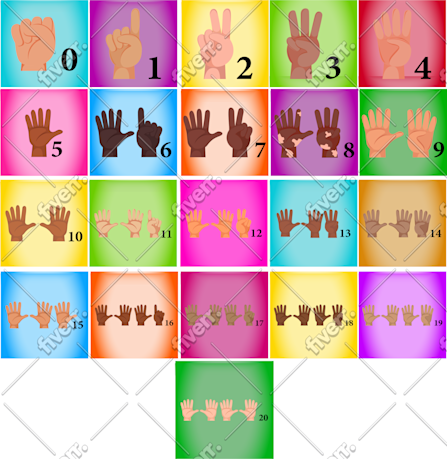 Worksample image