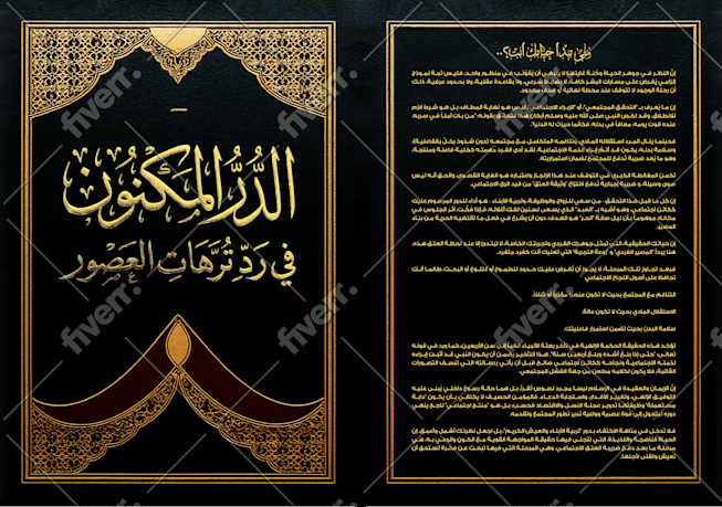 Image d'échantillon de travail