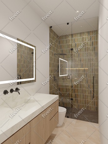 Worksample image
