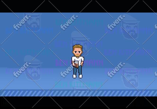 Worksample image
