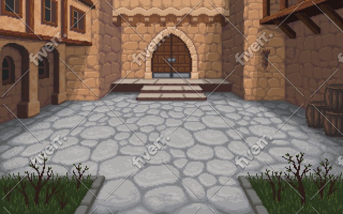Worksample image