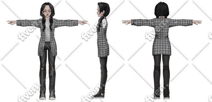 Worksample image