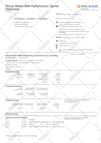 Bild des Arbeitsbeispiels