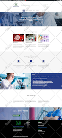 Worksample image