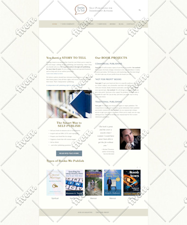 Worksample image