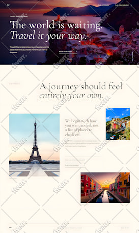 Worksample image