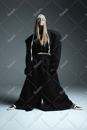 Worksample image