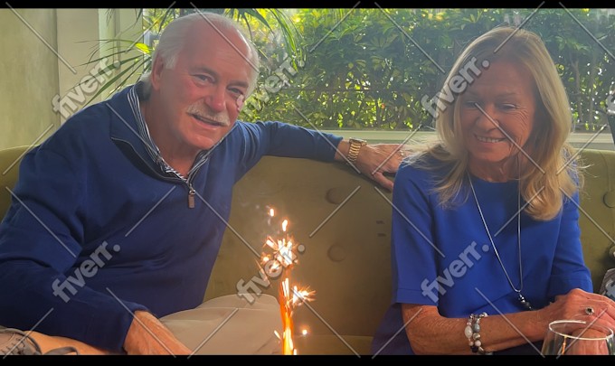 Imagem de amostra