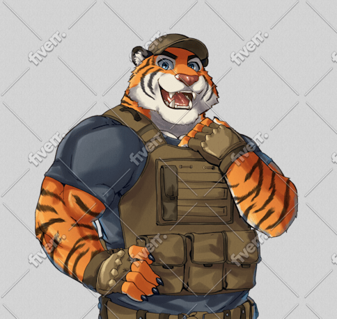 Worksample image