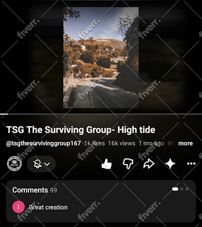 Worksample image