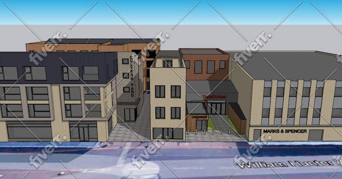 Worksample image