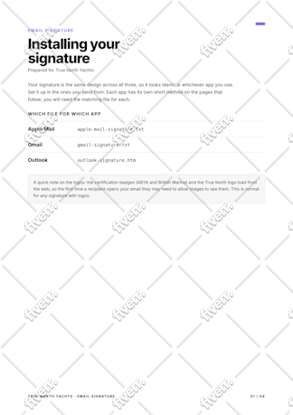 Worksample image