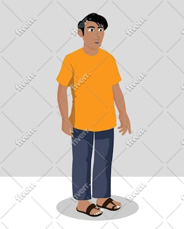 Worksample image