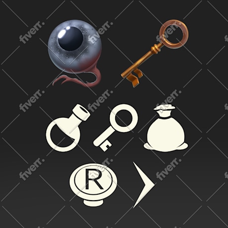 Worksample image