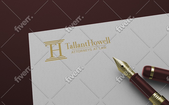 Image d'échantillon de travail