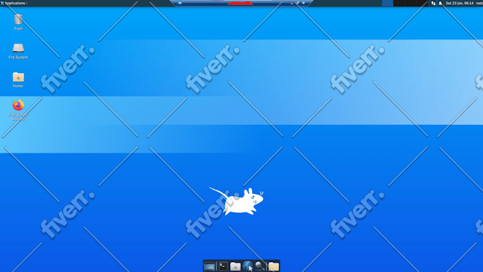 Worksample image