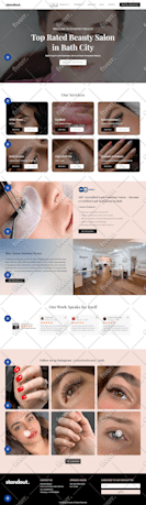 Worksample image