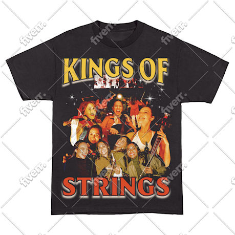 Immagine del campione di lavoro