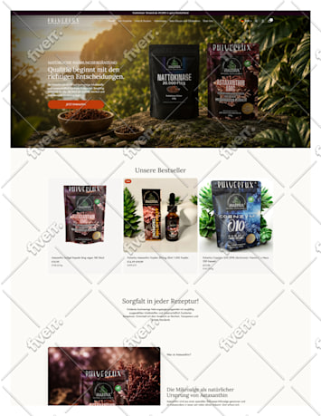 Worksample image