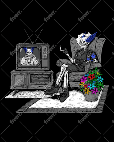Imagem de amostra