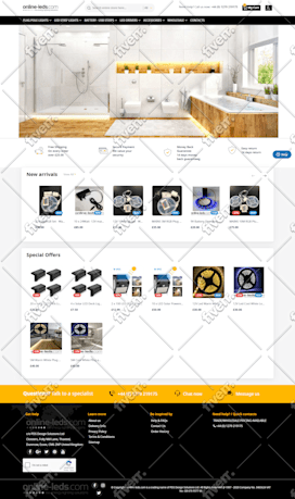 Worksample image