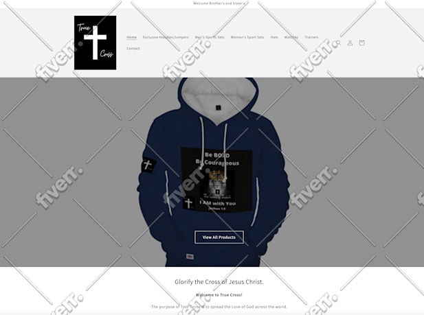 Worksample image