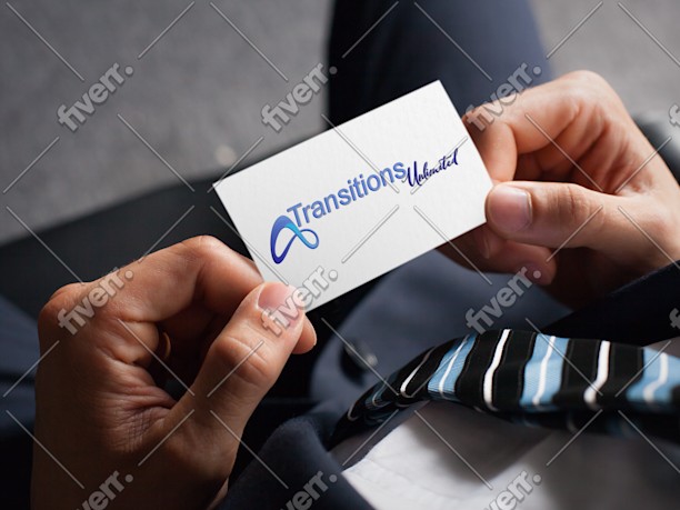 Immagine del campione di lavoro