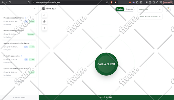 Worksample image