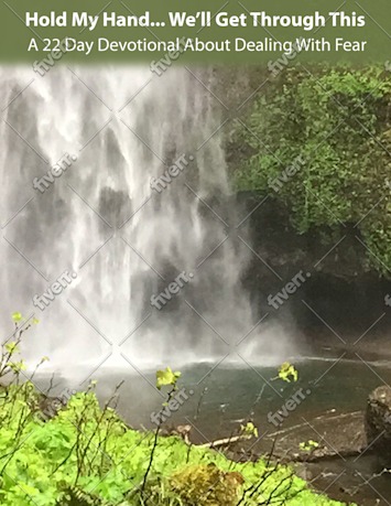 Imagem de amostra