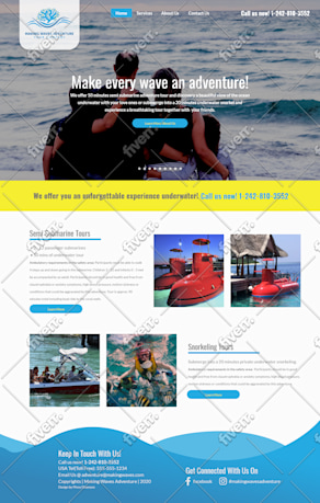 Worksample image