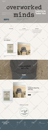 Worksample image