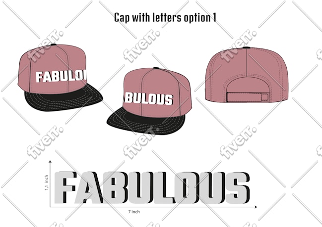 Worksample image