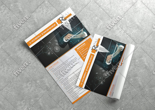 Worksample image