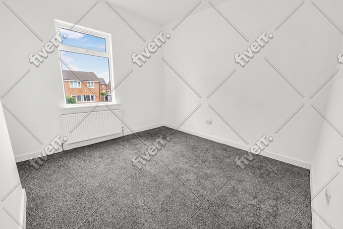 Werkvoorbeeld