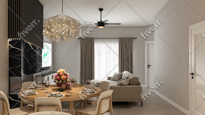 Image d'échantillon de travail