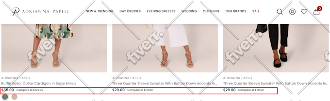 Worksample image