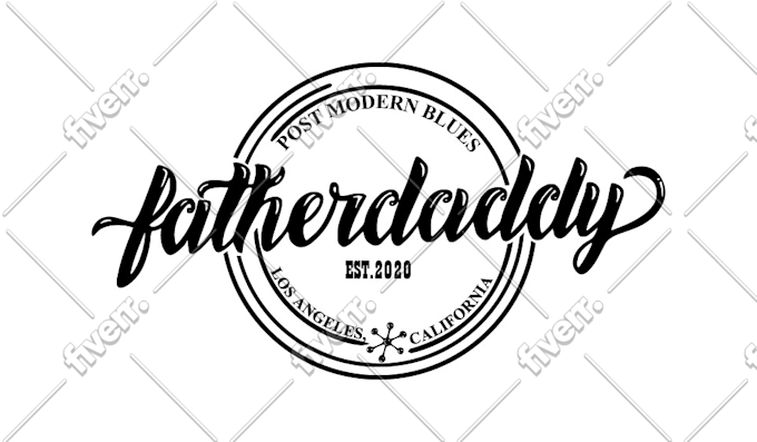 Imagen de muestra de trabajo