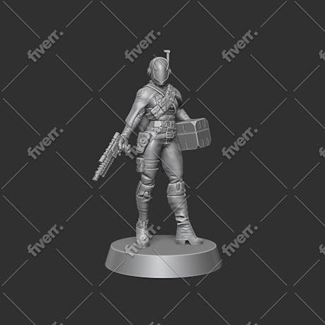 Worksample image