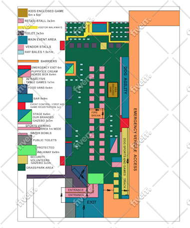 Imagen de muestra de trabajo
