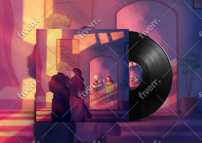 Worksample image