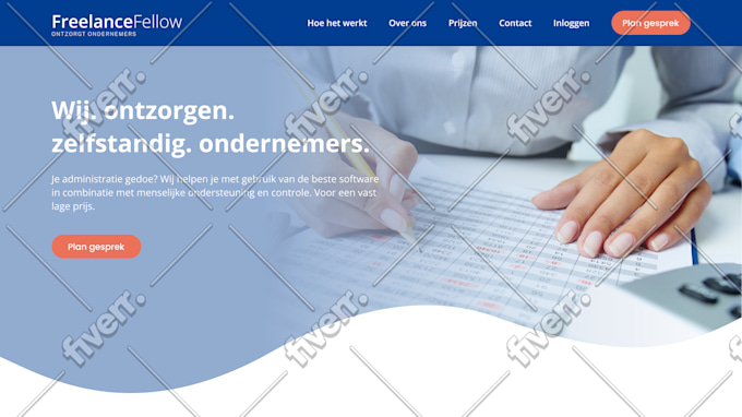 Worksample image