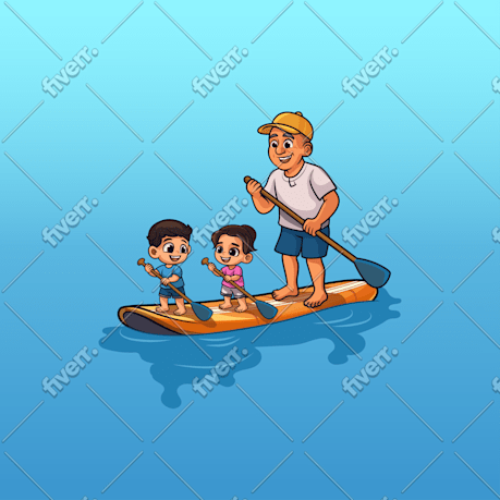 Worksample image