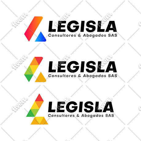 Immagine del campione di lavoro