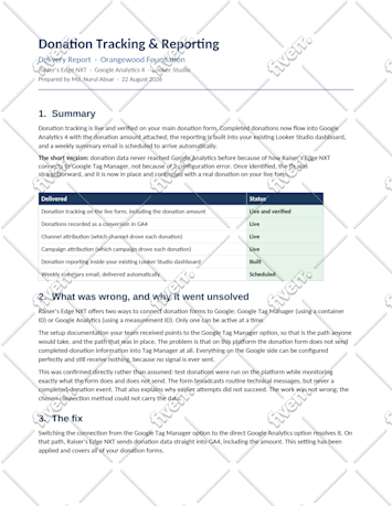 Worksample image
