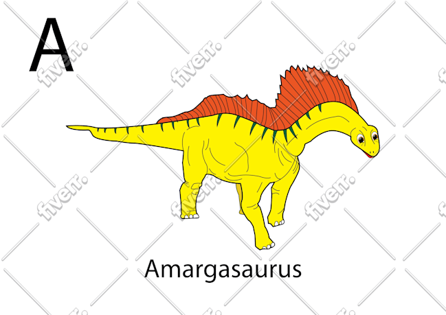 Imagem de amostra