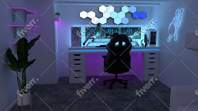 Worksample image